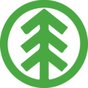 Logo společnosti Boise Cascade