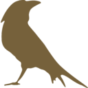 Logo společnosti Becle