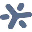 Logo společnosti BrainChip Holdings