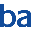 Logo společnosti Babcock International