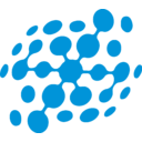 Logo společnosti BrainStorm Cell Therapeutics