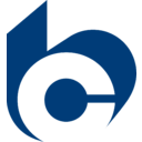 Logo společnosti Bank of Communications