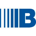 Logo společnosti Brink's