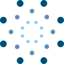 Logo společnosti Balchem