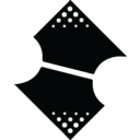 Logo společnosti BioCryst Pharmaceuticals