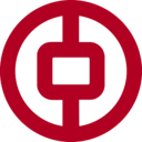 Logo společnosti BOC Aviation