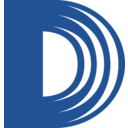 Logo společnosti Belden
