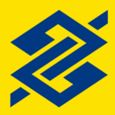 Logo společnosti Banco do Brasil