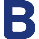 Logo společnosti Beiersdorf