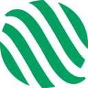Logo společnosti Biodesix