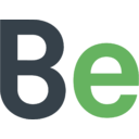 Logo společnosti Bloom Energy