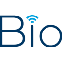 Logo společnosti HeartBeam