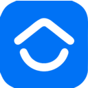 Logo společnosti KE Holdings
