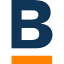 Logo společnosti Brookfield Renewable Partners