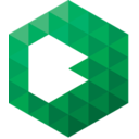 Logo společnosti BE Semiconductor