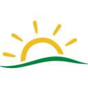 Logo společnosti Bright Horizons