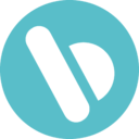 Logo společnosti Bread Financial