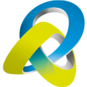 Logo společnosti Bilfinger