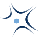 Logo společnosti Biofrontera