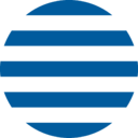 Logo společnosti Bunge