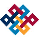 Logo společnosti BG Staffing
