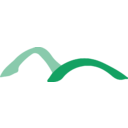 Logo společnosti Bar Harbor Bankshares