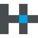 Logo společnosti Bausch Health