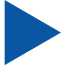 Logo společnosti Benchmark Electronics