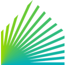 Logo společnosti Brighthouse Financial