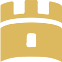 Logo společnosti Braemar Hotels & Resorts