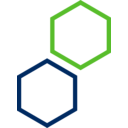 Logo společnosti Biohaven Pharmaceutical