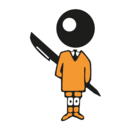 Logo společnosti BIC