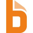 Logo společnosti Bill.com