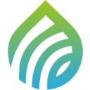 Logo společnosti Bioceres Crop Solutions