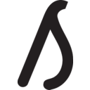 Logo společnosti Allbirds