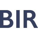Logo společnosti Birchcliff Energy