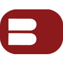 Logo společnosti Buckle