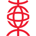 Logo společnosti Bank of East Asia