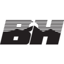 Logo společnosti Black Hills