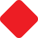 Logo společnosti Bank Hapoalim