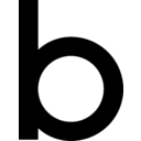 Logo společnosti Bakkt Holdings
