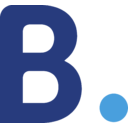 Logo společnosti Booking.com