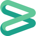 Logo společnosti Baker Hughes