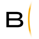 Logo společnosti BlackSky Technology