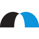 Logo společnosti BankUnited