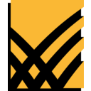 Logo společnosti BlackLine