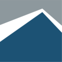 Logo společnosti TopBuild