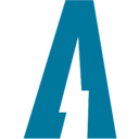 Logo společnosti Ballard Power Systems