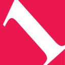 Logo společnosti Builders FirstSource