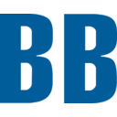 Logo společnosti Balfour Beatty